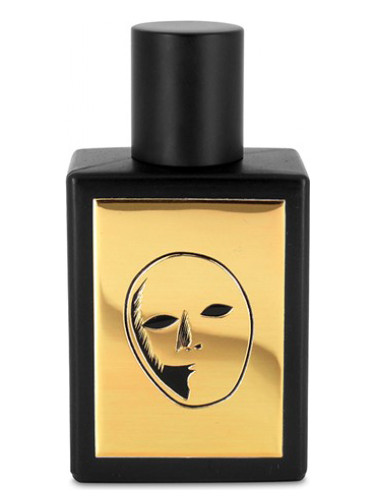 عطر ادکلن گلدن امبرگریس انونیم - Golden Ambergris Anonim - بررسی، قیمت و خرید