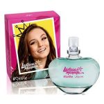 عطر ادکلن لاریسا مانویلا سلفی ژکیتی - Larissa Manoela #Selfie Jequiti - بررسی، قیمت و خرید