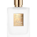 عطر ادکلن گود گرل گان بد او فراش بای کیلیان - Good Girl Gone Bad Eau Fraîche By Kilian - بررسی، قیمت و خرید