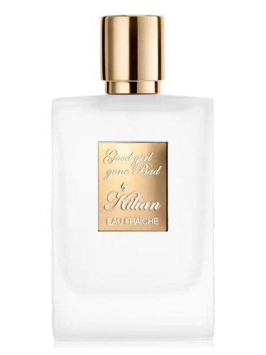 عطر ادکلن گود گرل گان بد او فراش بای کیلیان - Good Girl Gone Bad Eau Fraîche By Kilian - بررسی، قیمت و خرید