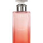 عطر ادکلن ایترنیتی سامر توئنتی توئنتی کلین کلاین - Eternity Summer 2020 Calvin Klein - بررسی، قیمت و خرید