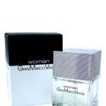 عطر ادکلن وومن جیانمارکو ونتوری - Woman GianMarco Venturi - بررسی، قیمت و خرید