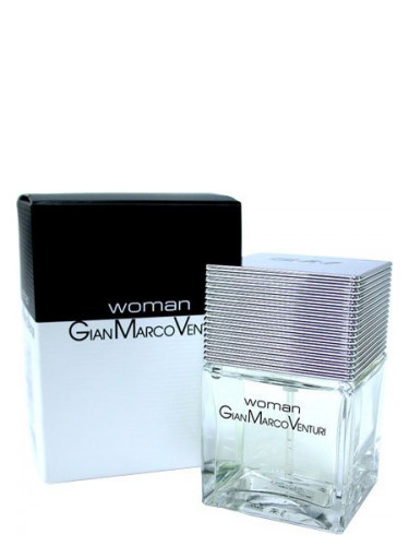 عطر ادکلن وومن جیانمارکو ونتوری - Woman GianMarco Venturi - بررسی، قیمت و خرید