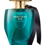 عطر ادکلن وری سیکسی سی ویکتوریا سیکرت - Very Sexy Sea Victoria's Secret - بررسی، قیمت و خرید