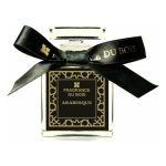عطر ادکلن عربسک فراگرنس د بوآ - Arabesque Fragrance Du Bois - بررسی، قیمت و خرید