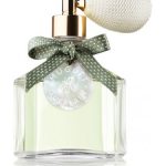 عطر ادکلن موگه گرلن - Muguet Guerlain - بررسی، قیمت و خرید