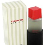 عطر ادکلن کليبورن فور من لیز کلایبرن - Claiborne for Men Liz Claiborne - بررسی، قیمت و خرید