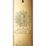عطر ادکلن یک میلیون پارفوم رابان - 1 Million Parfum Rabanne - بررسی، قیمت و خرید