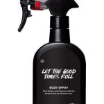 عطر ادکلن لت د گود تایمز رول لاش - Let The Good Times Roll Lush - بررسی، قیمت و خرید