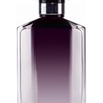 عطر ادکلن استلا استلا مک‌کارتنی - Stella Stella McCartney - بررسی، قیمت و خرید