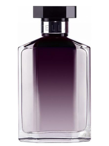 عطر ادکلن استلا استلا مک‌کارتنی - Stella Stella McCartney - بررسی، قیمت و خرید