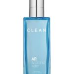 عطر ادکلن اِیر اَند کوکونات واتر او فرِش کلین - Air & Coconut Water Eau Fraiche Clean - بررسی، قیمت و خرید