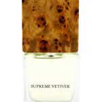 عطر ادکلن سوپریم وتیور وی دات - Supreme Vetiver Vdot - بررسی، قیمت و خرید