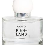 عطر ادکلن ویر سنت آف فنلند - Vire Scent of Finland - بررسی، قیمت و خرید
