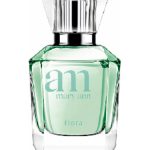 عطر ادکلن مری آن فلورا دِلیز پرفیوم - Mary Ann Flora Dilís Parfum - بررسی، قیمت و خرید