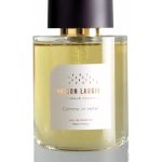 عطر ادکلن کام اَن رِفلِت مَزون لاژیه - Comme Un Reflet Maison Laugier - بررسی، قیمت و خرید