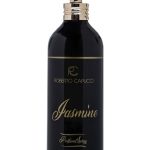 عطر ادکلن جَزْمین روبرتو کاپوچی - Jasmine Roberto Capucci - بررسی، قیمت و خرید