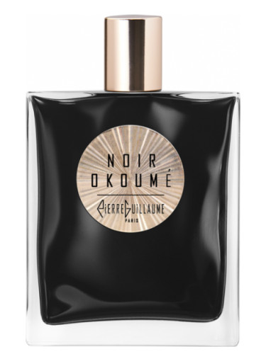 عطر ادکلن نوآر اوکومه پیر گیوم پاریس - Noir Okoume Pierre Guillaume Paris - بررسی، قیمت و خرید