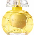 عطر ادکلن لابل سیزن هوبیگانت - La Belle Saison Houbigant - بررسی، قیمت و خرید