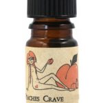 عطر ادکلن پیچز کراو پاز آرکانا کراوز - Peaches Crave Paws Arcana Craves - بررسی، قیمت و خرید
