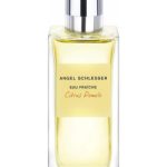 عطر ادکلن او فرش سیتروس پوملو انجل شلسر - Eau Fraîche Citrus Pomelo Angel Schlesser - بررسی، قیمت و خرید