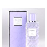 عطر ادکلن آیریس اسپلش کوچ - Iris Splash Coach - بررسی، قیمت و خرید