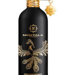 عطر ادکلن اودریسینگ مونتال - Oudrising Montale - بررسی، قیمت و خرید