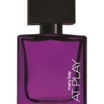 عطر ادکلن اَت پِلِی مری کی - At Play Mary Kay - بررسی، قیمت و خرید