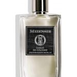 عطر ادکلن کر د کلن میزنسر - Coeur de Cologne Mizensir - بررسی، قیمت و خرید