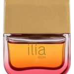 عطر ادکلن ایلیا لاسوس ناتورا - Ilía Laços Natura - بررسی، قیمت و خرید