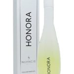 عطر ادکلن آنورا نئونسیلو - Honora Nuancielo - بررسی، قیمت و خرید