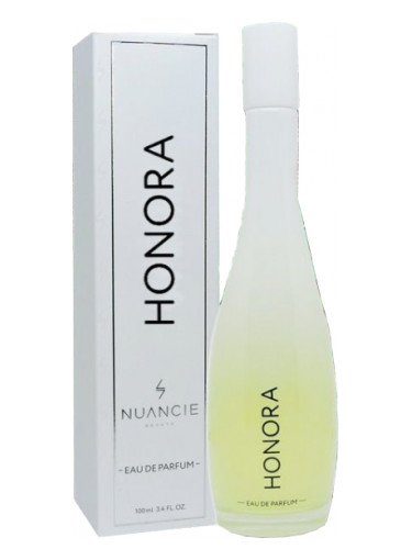 عطر ادکلن آنورا نئونسیلو - Honora Nuancielo - بررسی، قیمت و خرید