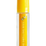 عطر ادکلن هانی ذا سوسایتی آو سنت - Honey The Society of Scent - بررسی، قیمت و خرید