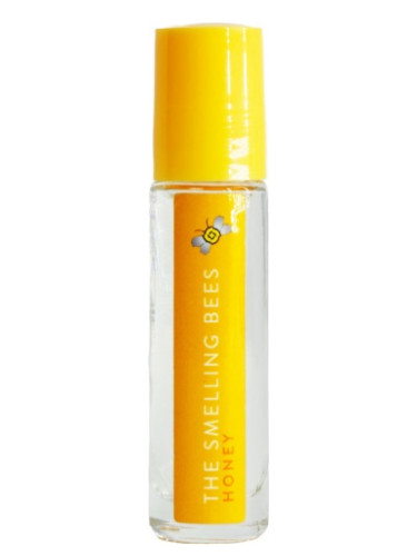 عطر ادکلن هانی ذا سوسایتی آو سنت - Honey The Society of Scent - بررسی، قیمت و خرید