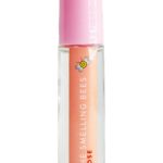 عطر ادکلن رُز ذَ سوسایتی آو سِنت - Rose The Society of Scent - بررسی، قیمت و خرید