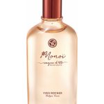 عطر ادکلن مونو ویگ دته ایوروشه - Monoï Vague d’été Yves Rocher - بررسی، قیمت و خرید