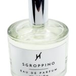 عطر ادکلن سگروپینو هلدر ماچادو پرفیومز - Sgroppino Helder Machado Perfumes - بررسی، قیمت و خرید