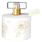 عطر ادکلن رزاس ولوت داوین - Rosas Velvet Davene - بررسی، قیمت و خرید