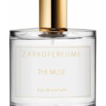 عطر ادکلن ذی میوز زارکوپرفیوم - The Muse ZARKOPERFUME - بررسی، قیمت و خرید