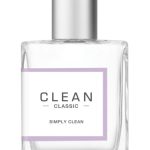 عطر ادکلن سیمپلی کلین کلین - Simply Clean Clean - بررسی، قیمت و خرید