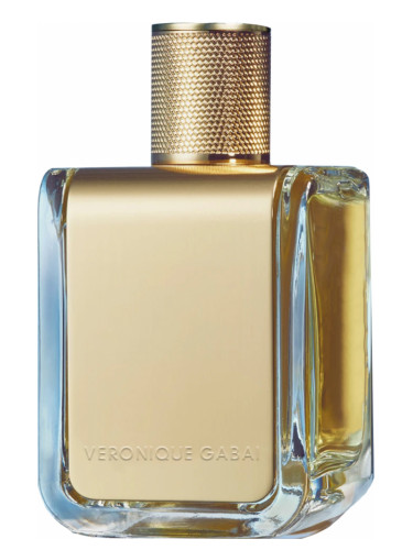 عطر ادکلن می‌موزا این د اِ ایر ورونیک گبای - Mimosa In The Air Veronique Gabai - بررسی، قیمت و خرید