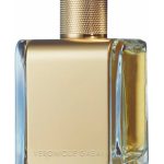 عطر ادکلن او دو ژور بوستر ورونیک گبای - Eau du Jour Booster Veronique Gabai - بررسی، قیمت و خرید