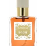 عطر ادکلن جَسمین آنتیک روگ پرفیومری - Jasmin Antique Rogue Perfumery - بررسی، قیمت و خرید