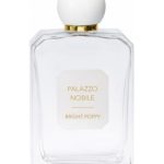 عطر ادکلن برایت پاپی والمونت - Bright Poppy Valmont - بررسی، قیمت و خرید