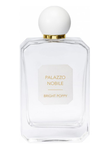 عطر ادکلن برایت پاپی والمونت - Bright Poppy Valmont - بررسی، قیمت و خرید
