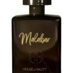 عطر ادکلن مالابار هاوس آو هات - Malabar House of Hautt - بررسی، قیمت و خرید