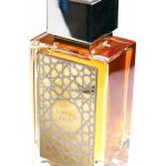 عطر ادکلن اود لازارو - Oud Lazaro - بررسی، قیمت و خرید