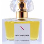 عطر ادکلن ایمپرمِنِنس کریستل ژاکمن - Impermanence Christèle Jacquemin - بررسی، قیمت و خرید