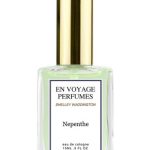 عطر ادکلن نه‌پنث اِن وویاژ پرفیومز - Nepenthe En Voyage Perfumes - بررسی، قیمت و خرید