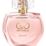 عطر ادکلن جیو آنتونلی ژکیتی - Gio Antonelli Jequiti - بررسی، قیمت و خرید